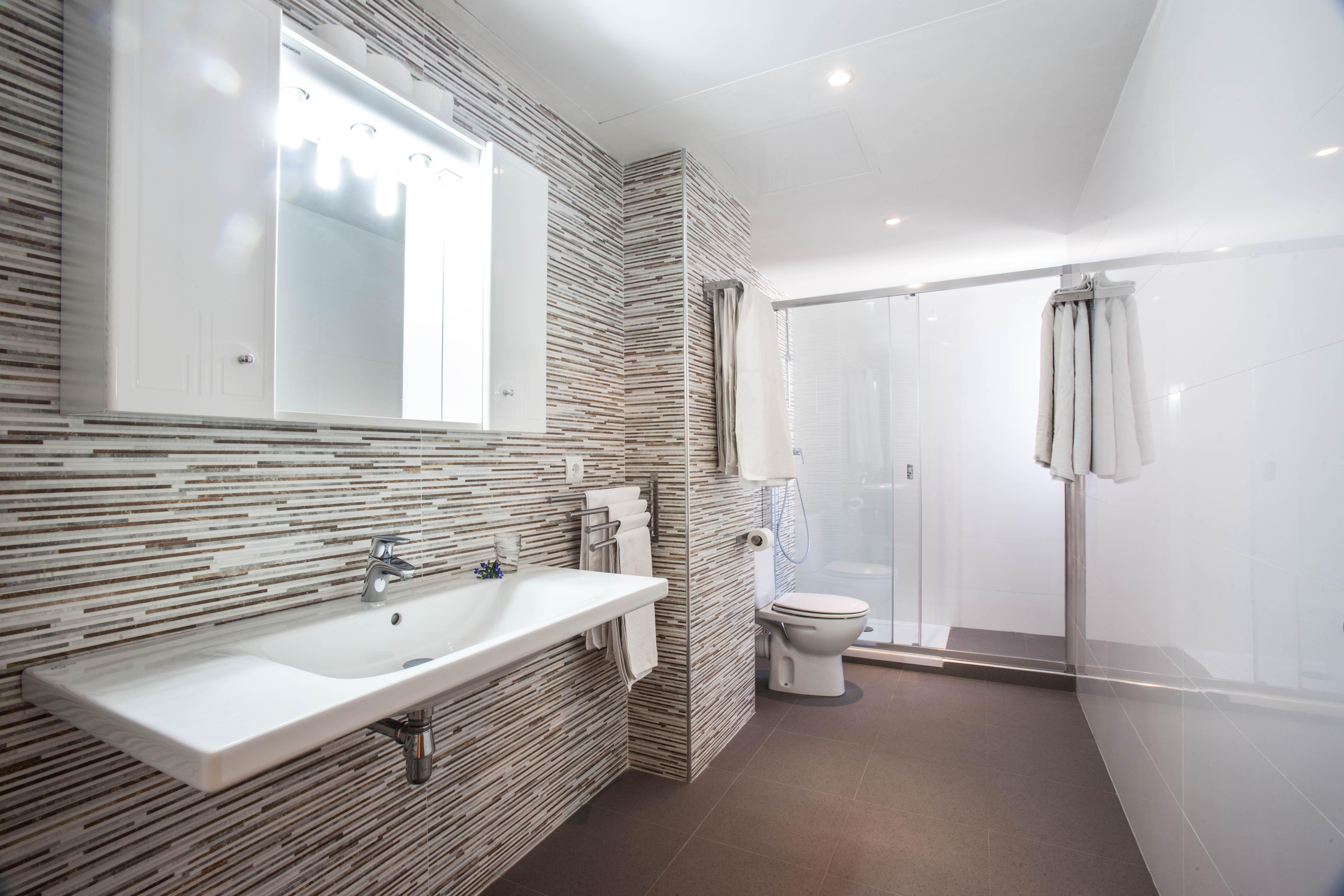 Apartamento Bahia